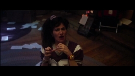 Agatha All Along - Season 01 Episode 05